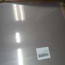 20 x 30 Acrylic Sheet 1/8 inch Thick 3mm Lesnlok 2 Pieces Clear Plexiglass Sheet,for Sign,Craft,Photo Frame, DIY Display Projects (2, 20 x 30 x 1/8)