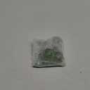 Glade PlugIns Refills Air Freshener, Bergamot & Eucalyptus, Scented and Essential Oils for Home and Bathroom, 0.67 Fl Oz, 5 Count