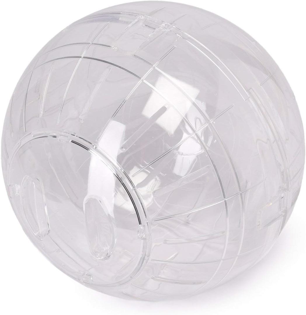 Savic Lufer Training Ball (Medium)
