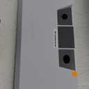 Generic WiFi 6 Mesh Router Gen 3 Compatible with Star-Link Standard Kit and Mini, White, High-Speed Wireless Internet.Coverage Around 2000 sq. ft.