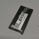 TOCOL Magnetic for iPhone 16 Pro Case, Upgraded Full Camera Protection, Compatible with Magsafe, Drop Protection, Translucent Matte Back Bumper for iPhone 16 Pro 6.3-Inch (Purple)