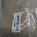 COCCKO Fall Long Sleeve Cardigan Sweaters for Women Trendy Winter Open Front Loose Knitted Cardigans with Pockets L