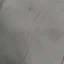 Utopia Wear Professional Womens Lab Coat Mid-Length Medical Lab Coat for Science Chemistry and College (Small, White)