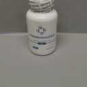 Generic Phenbendazole 222 | mg | 120 | ct | > 99%