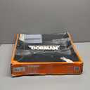 Dorman 521-803 Front Driver Side Lower Suspension Control Arm Compatible with Select Toyota Models