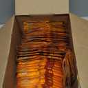 HotHands Hand + Toe Warmers (20 Hand + 20 Toe Warmers)