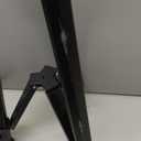 Telescope for Adults High Powered - 90mm Aperture 600mm Refractor Telescope for Kids & Beginners - Portable Astronomy Telescopes Profesional with Phone Adapter Tripod Carry Bag Gifts for Men