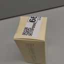 Gaoye Reading Glasses Men/Women, Eyeglasses, Blue Light Readers for Men/Women, Computer Eye Glasses, Cheaters +1.75 5 Packs