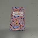 LISEVOfor Moto G Power 2025 Case - for Motorola Moto G Play 2025 Case Compatible with MagSafe Women Cute Girls Magnetic Protective Phone Cover Girly Cat Flower Floral Heavy Duty Shockproof