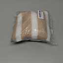 Plus Size Thigh High Socks for Thick Thighs Women- Extra Long Widened Extra Long Thick Knit