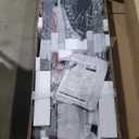 Innova ITM5900A Advanced Heat and Massage Inversion Table