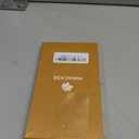 Miracase Magnetic for iPhone 16 Pro Max Case 6.9'' [Compatible with MagSafe] Full-Body Phone case with Built-in Glass Screen Protector& Camera Protector, Drop Proof 16 Pro Max Cover, Desert Brown