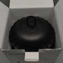 Buzbug LED Bug Zapper Indoor Outdoor, Up to 50,000 Hours Lifespan Lamps, 6.5 ft Power Cord, High-Voltage, Mosquito Zapper, Fly Trap Mosquito Trap, Fly Killer Fly Zapper -MO008C