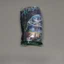 Matching Family Friends and Group Alaskan Alaska Cruise 2025 T-Shirt XL