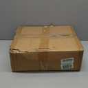 926269 Rear Loaded Parking Brake Backing Plate Assembly, Fit for Dodge Ram 2500 2003-2008, Ram 2500 2010 (RWD), Ram 3500 2003-2008, Fit for Ram 2500 2011 (RWD), OE 52010141AA, 52010141AB