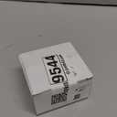 5PCS Betta Hammock & Fish Toys Set, Soft Aquarium Decor Plastic Plants that Wont Damage Fishtail, Acrylic Tube Tunnel for Betta Fish Tank Decorations, Aquarium Hideout with Spare Suction Cups