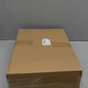 6 FT Christmas Garland Real Touch Norfolk Pine Garland Realistic, Christmas Faux Cedar Garland with Lights for Mantle Table Front Door Indoor Outdoor Holiday Christmas Decor