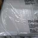 Wise 8WD112-221 Deluxe Series Pontoon Right Arm Rest, Grey
