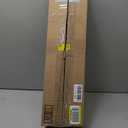 Aqua Treatment Service ATS4-450 Replacement UVC Light Bulb
