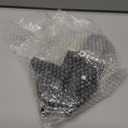 Dorman 742-944 Power Window Motor Compatible with Select Dodge Models