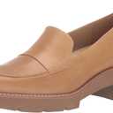 Naturalizer Women's Darry Loafer, 8.5