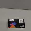 TEINO Remanufactured Ink Cartridge Replacement for HP 65 65XL 65 XL use with HP Envy 5055 5052 5058 DeskJet 3755 2655 3752 3720 3722 3723 3758 2652 2622 2624 Printer (Black Tri-Color, Combo Pack)