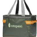 Cotopaxi 30 L Allpa Gear Hauler Tote