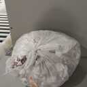 Modern Threads Printed 4-Piece Extra Soft Bedding Sheets & Pillowcase Set, Deep Pocket up to 16 inch Mattress Cara Queen