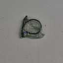 GM Genuine Parts 213-4229 Heated Oxygen Sensor