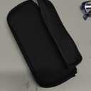 Kerecsen Reading Glasses 5 Pairs Fashion Ladies Readers Spring Hinge with Pattern Print Eyeglasses for Women (Mix Color 2, 0.5)