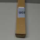 Folding & Inverted Umbrella, Outdoor Travel Umbrella, 46 Inch Portable Reverse Folding UmbrellaWindproof Folding Umbrella for Men and Women (AP-Navy blue)