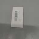 2 Pcs Metal Door Lock Switch Button Trim Cover Compatible with Jeep Wrangler JL JLU Gladiator JT 2018-2024 Car Center Console Unlock Button Frame Cover Interior Decoration Accessories (Blue)