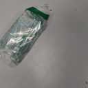 Universal Pairing Receiver Replacement for Dell WR221 WR221, USB Receiver, W126326704 (WR221 WR221, USB Receiver, 14.2 mm, 19.9 mm, 6.6 mm, Titanium