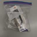 EPSON 522 EcoTank Ink Ultra-high Capacity Bottle Black (T522120-S) Works with ET-2720, 2800, 2803, 2840, 4700, 4800, 4810