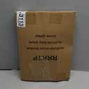 3pcs Christmas Fake Snow, Artificial Snow for White Christmas Tree Decorations, Soft Fluffy Snowflakes for Winter Wonderland,Twinkle Snow Glitter,Snow for Crafts Christmas Village Displays