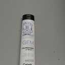 Celeb Luxury Color Depositing Conditioner - Color Refresher with Bondfix Bond Rebuilder, Viral and Gem Lites, Pairs with Colorwash (Flawless Diamond)
