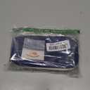 Monolike_Block Pencil case (Happy and Lucky Block Pen case, Indigo)