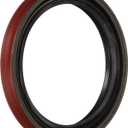 National 416664 Oil Seal