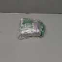 3 Pack Energizer Recharge Power Plus AA 2300 mAh Rechargeable Batteries, Pre-Charged, 4 Count