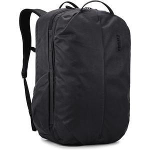 Thule Aion Backpack, 40L, Black
