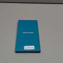 Diaclara Magnetic Designed for iPhone 16 Pro Max Case, Full Body Rugged with Touch Sensitive Anti-Scratch Screen Protector, Compatible with MagSafe for iPhone 16 Pro Max 6.9'', Clear Glitter