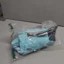 Arctix Kids Snow Pants with Reinforced Knees and Seat XS