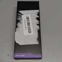 LISEN Retractable Car Charger, for Valentine's Day Gifts for Him Her, 69W Cars Adapter USB C Fast Charger for iPhone 17 15 11, Car Accessories Gadgets for Men, Anniversary Birthday Gifts for Men Women (Grey)