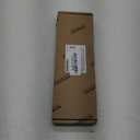 WORKPRO Fencing Pliers, 10-inch Multi Fence Pliers Tool, Heavy Duty Fencing Tools, Barbed Wire Fence Tools, Fence Cutter, Nail Puller, Staple Puller, Cutting Wire, Hammer Head