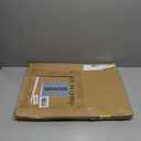 Wildflower Botanical Wall Art Decor Set of 2 Vintage Canvas Wall Decor Landscape Field Wall Art Pictures Farmhouse Prints Landscape Painting Vintage Artwork for Room Bedroom 16x24 Inch Ready to Hang