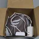 Aromatherapy Experience Diffuser 500ML - Remote Control of 14 LED Lights, Professional-Grade Mist Output & Waterless Auto-Off