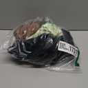 OQQ Womens 3 Piece Long Sleeve Tops Crew Neck Stretch Fitted Underscrubs Layer Tee Shirts 2025 Casual Outfits (Small, Black,coffee,beige)