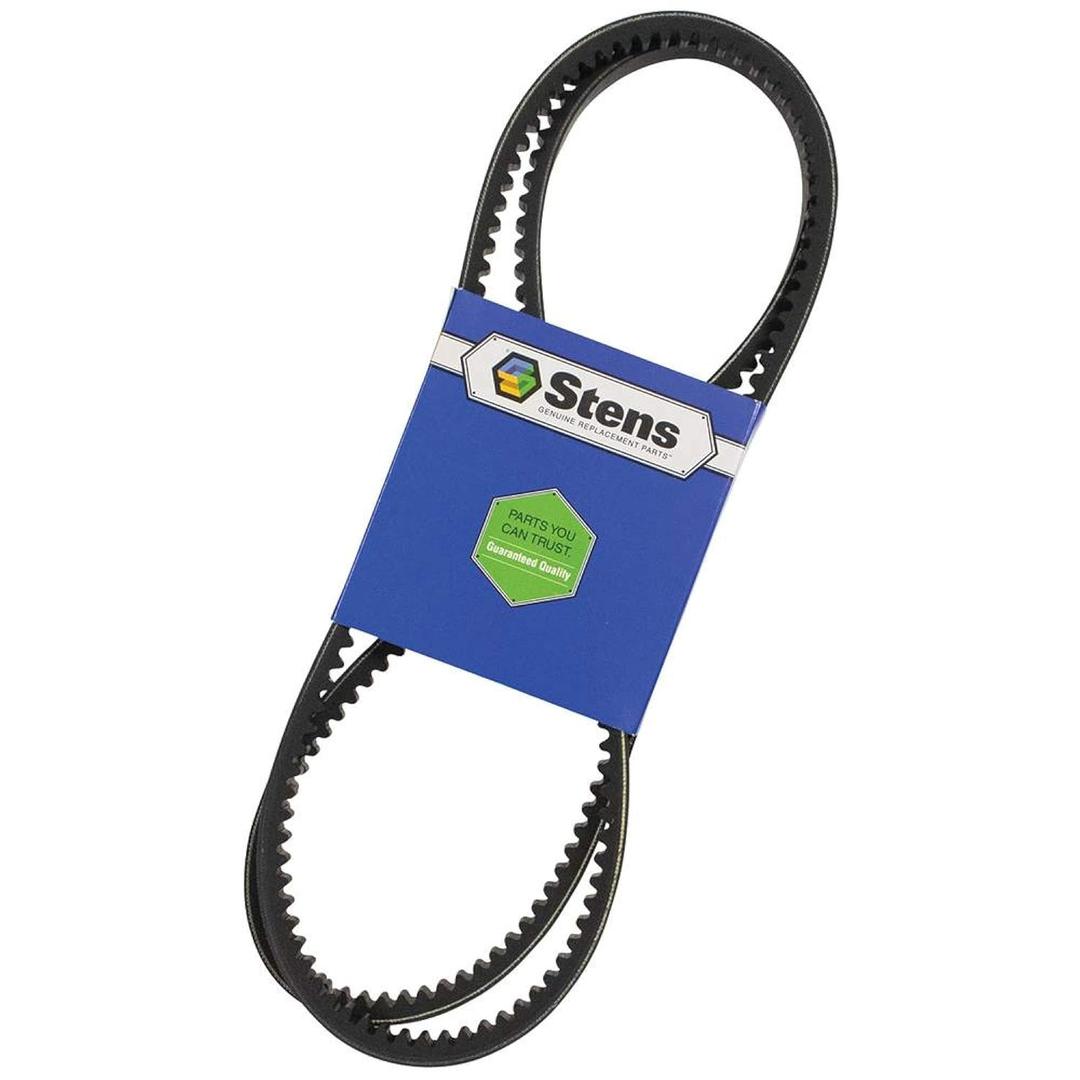Stens 265-768 OEM Replacement Belt, Scag 483166, ea, 1