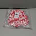 Gymboree Girls' and Toddler Ruffle Skirts (2T, Love Hearts)