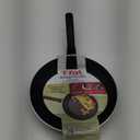 T-fal 10,5in Fry Pan